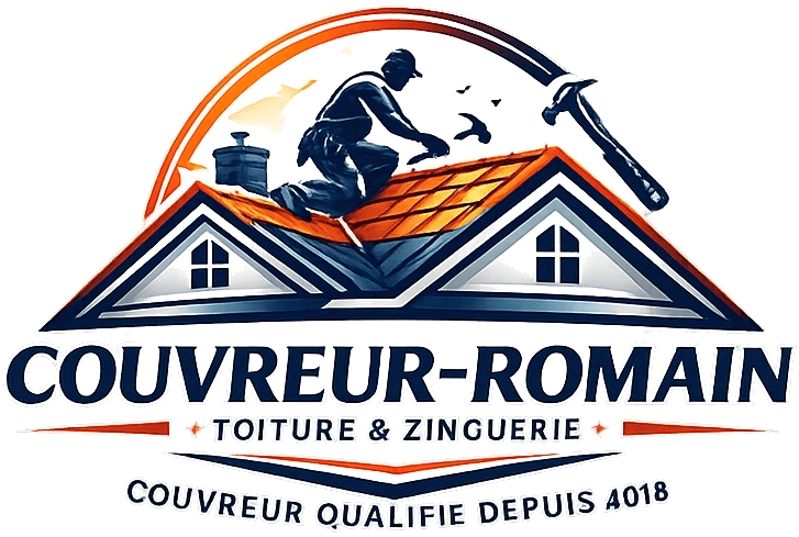 Logo exemple Logo exemple