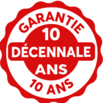 garantie-decennale-ROUGE garantie-decennale-ROUGE