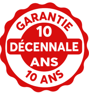 garantie-decennale-ROUGE garantie-decennale-ROUGE